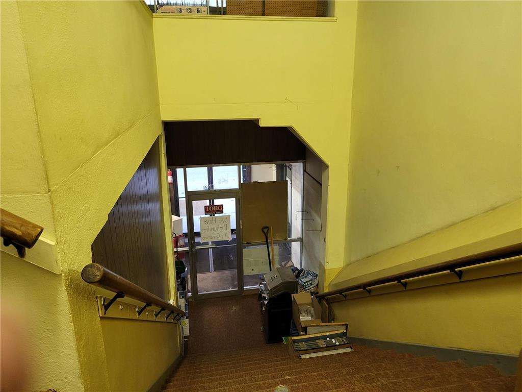 206 Minnesota Avenue W Sebeka MN 56477 6465720 image39