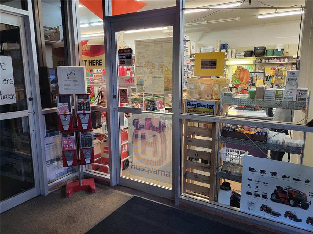 206 Minnesota Avenue W Sebeka MN 56477 6465720 image40