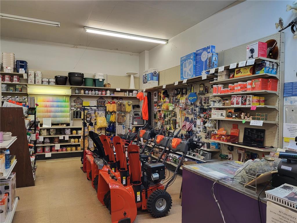 206 Minnesota Avenue W Sebeka MN 56477 6465720 image41