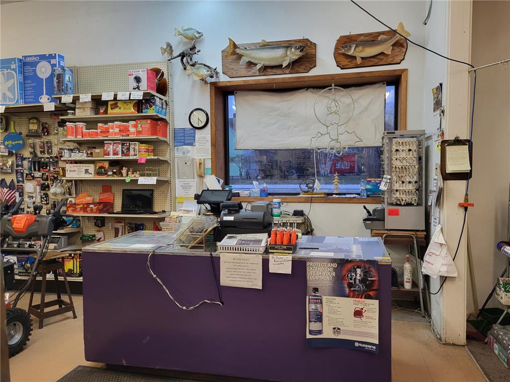 206 Minnesota Avenue W Sebeka MN 56477 6465720 image42