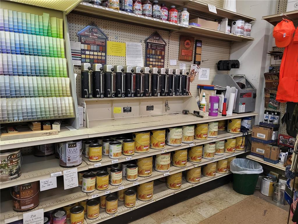 206 Minnesota Avenue W Sebeka MN 56477 6465720 image43