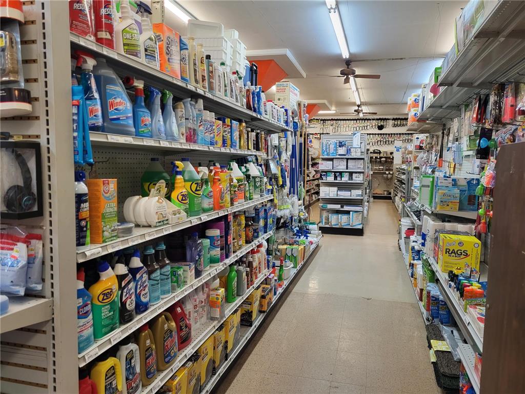 206 Minnesota Avenue W Sebeka MN 56477 6465720 image44