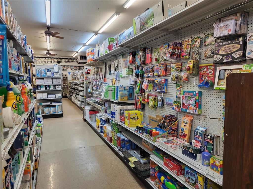 206 Minnesota Avenue W Sebeka MN 56477 6465720 image45