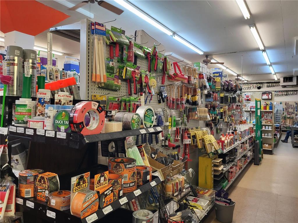 206 Minnesota Avenue W Sebeka MN 56477 6465720 image46