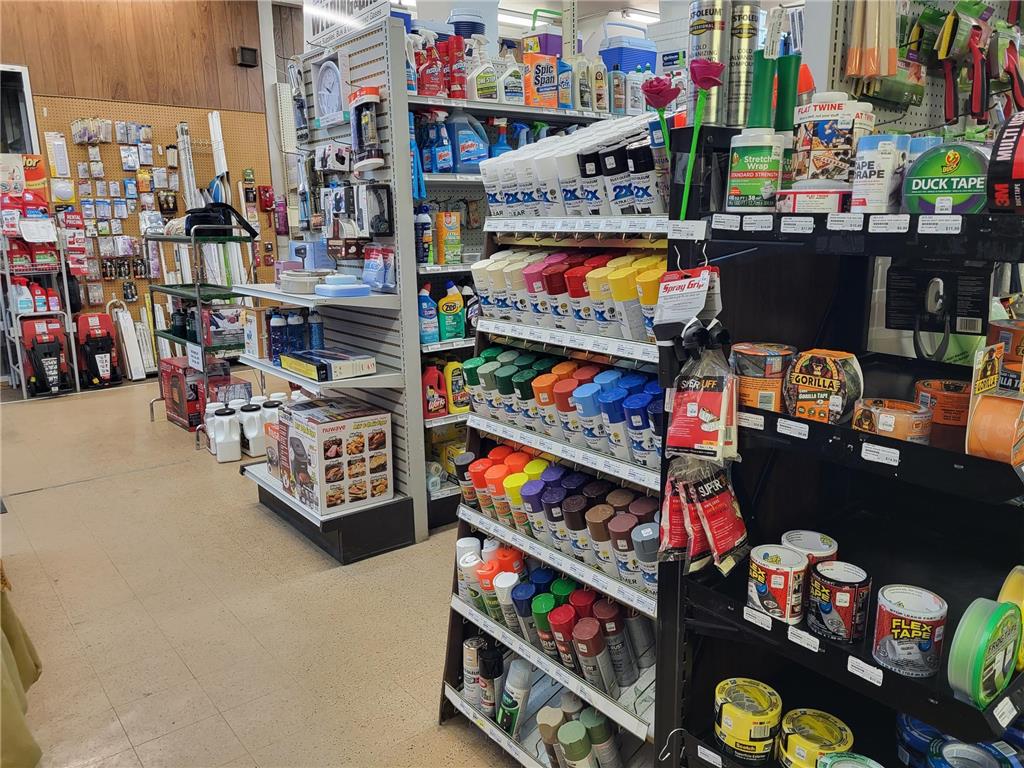 206 Minnesota Avenue W Sebeka MN 56477 6465720 image47