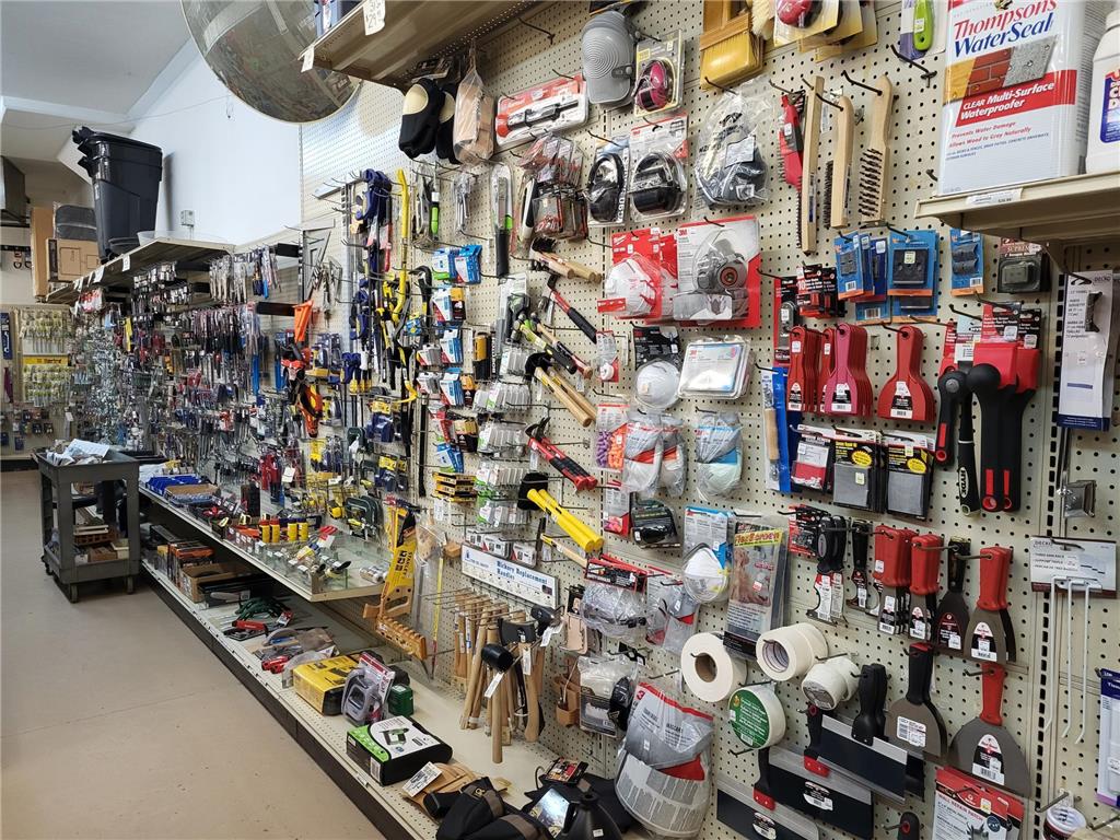 206 Minnesota Avenue W Sebeka MN 56477 6465720 image48