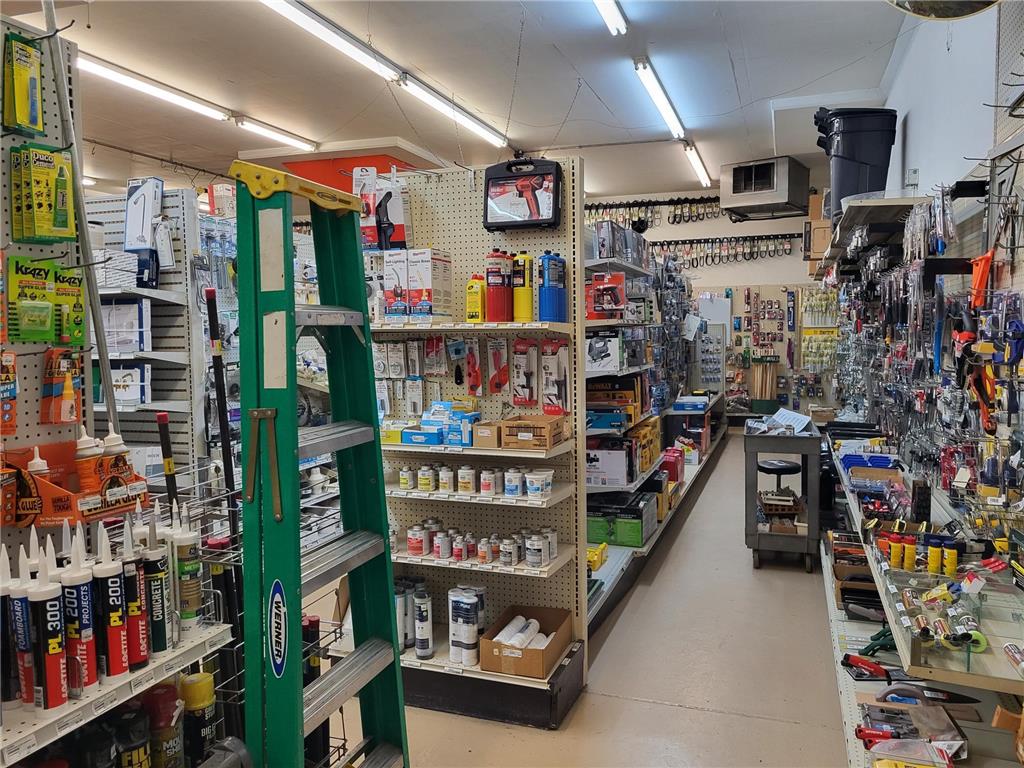 206 Minnesota Avenue W Sebeka MN 56477 6465720 image49