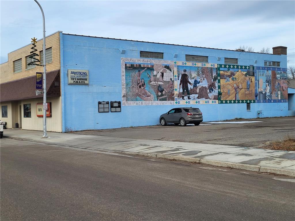 206 Minnesota Avenue W Sebeka MN 56477 6465720 image5