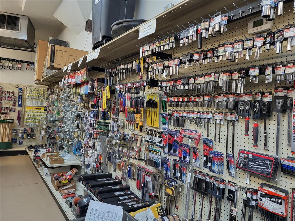 206 Minnesota Avenue W Sebeka MN 56477 6465720 image50