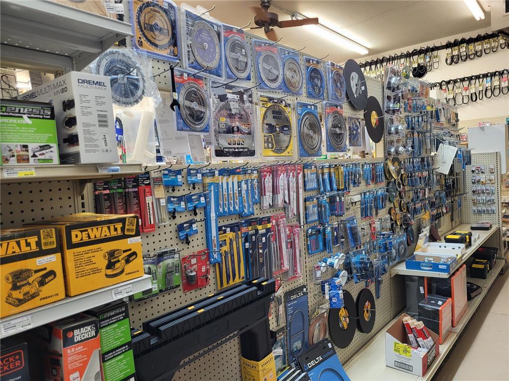 206 Minnesota Avenue W Sebeka MN 56477 6465720 image51