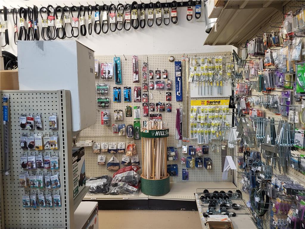 206 Minnesota Avenue W Sebeka MN 56477 6465720 image52