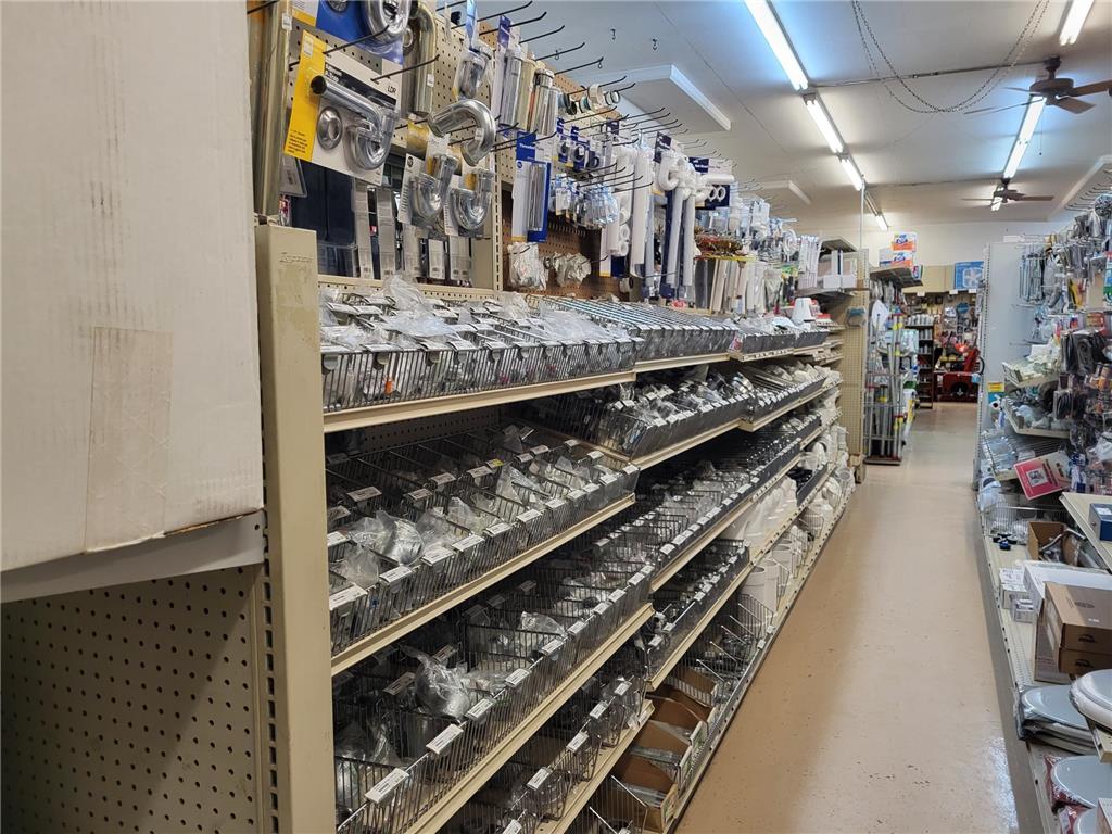 206 Minnesota Avenue W Sebeka MN 56477 6465720 image53