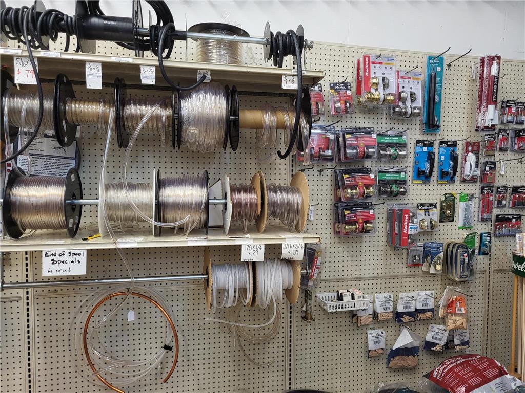 206 Minnesota Avenue W Sebeka MN 56477 6465720 image54