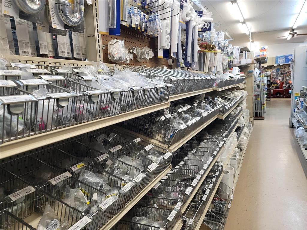 206 Minnesota Avenue W Sebeka MN 56477 6465720 image55