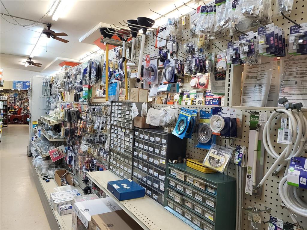 206 Minnesota Avenue W Sebeka MN 56477 6465720 image56