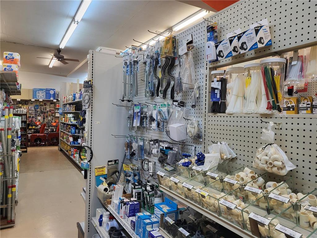 206 Minnesota Avenue W Sebeka MN 56477 6465720 image57