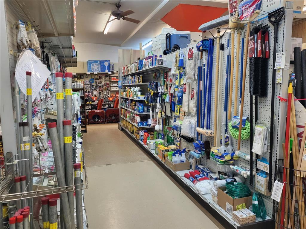 206 Minnesota Avenue W Sebeka MN 56477 6465720 image59