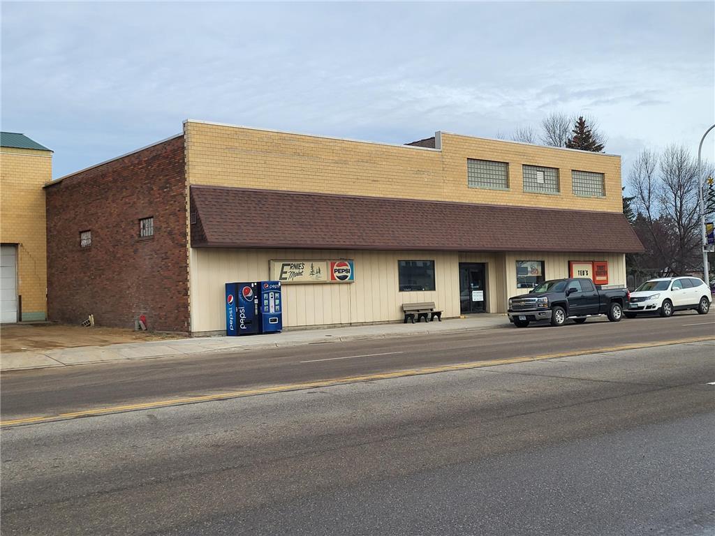 206 Minnesota Avenue W Sebeka MN 56477 6465720 image6