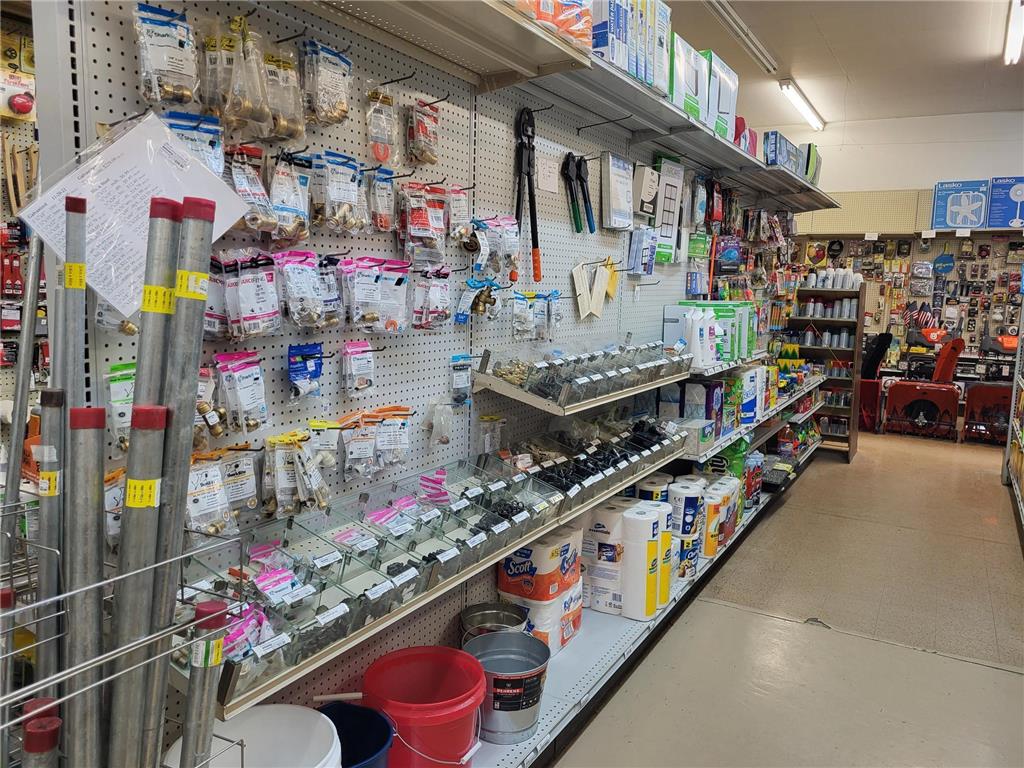 206 Minnesota Avenue W Sebeka MN 56477 6465720 image60