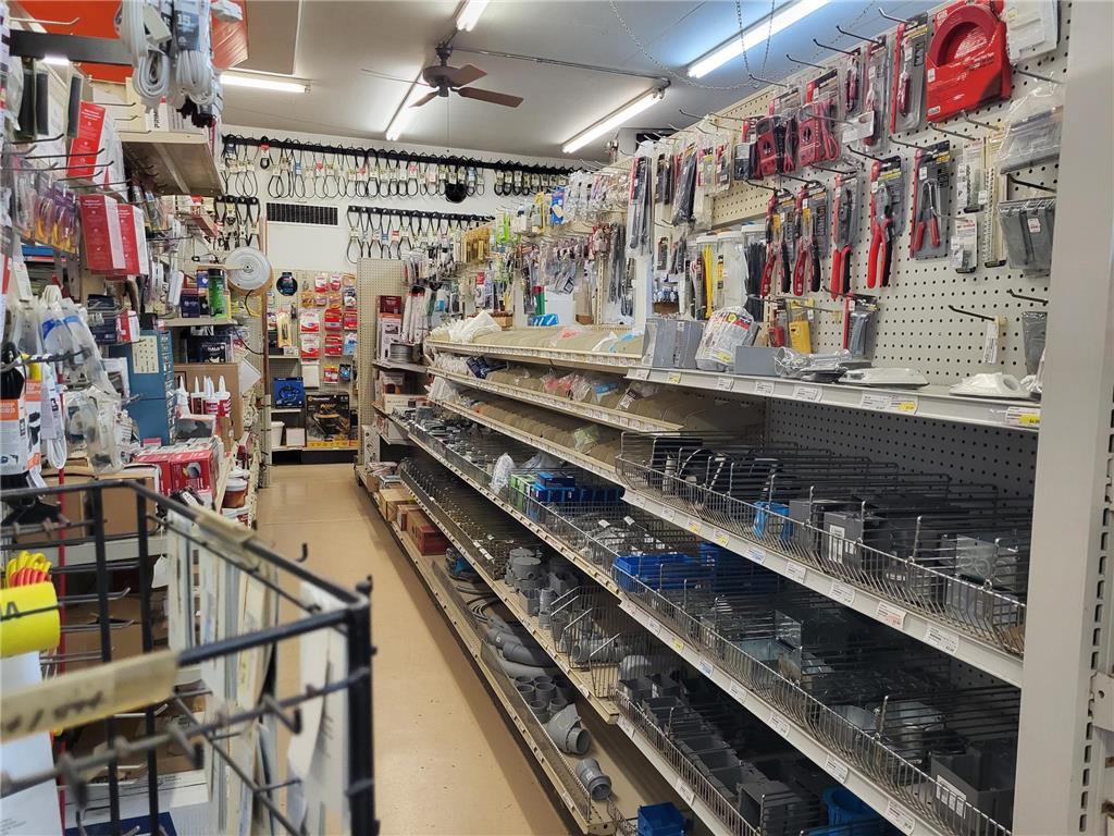 206 Minnesota Avenue W Sebeka MN 56477 6465720 image61