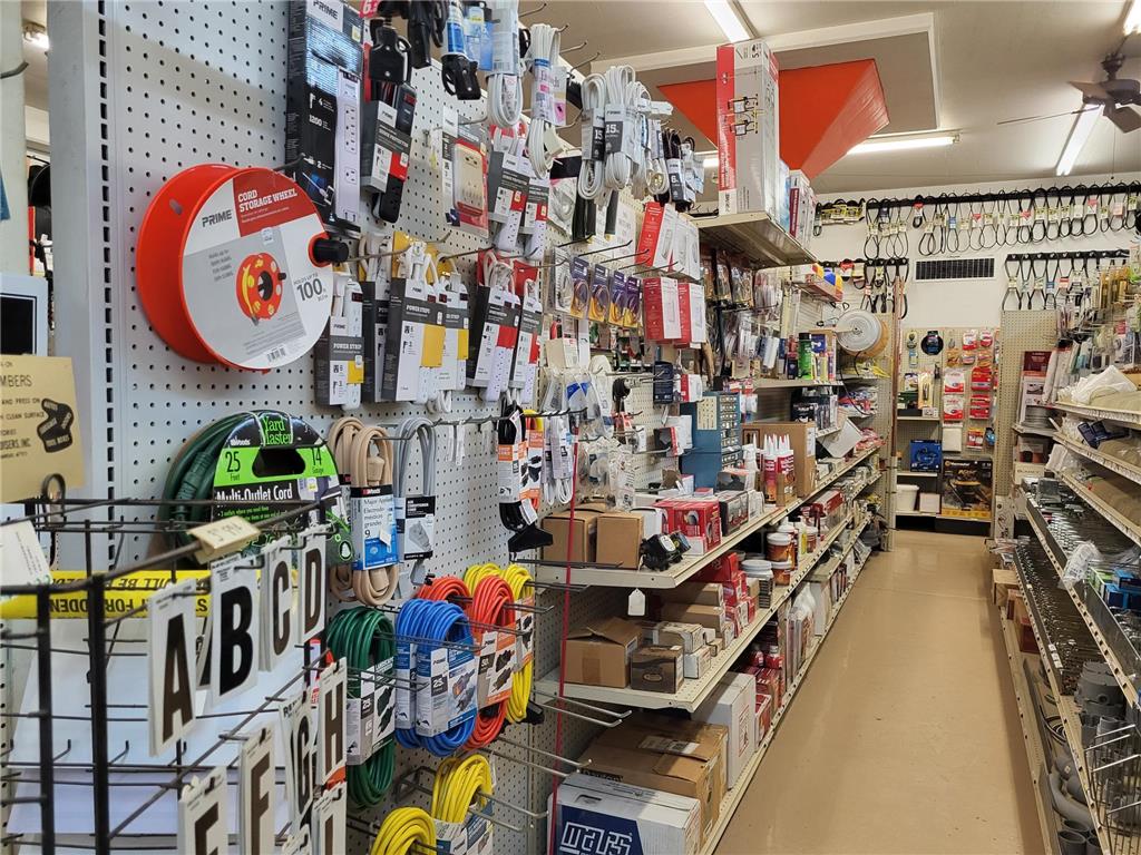 206 Minnesota Avenue W Sebeka MN 56477 6465720 image62