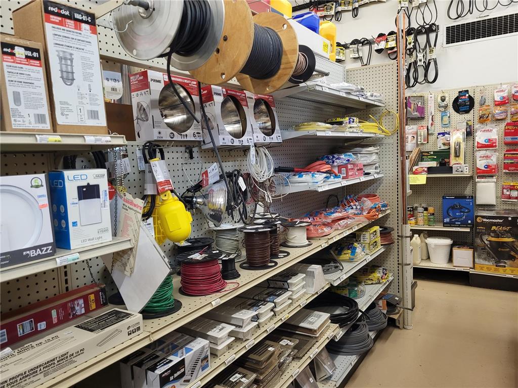 206 Minnesota Avenue W Sebeka MN 56477 6465720 image63