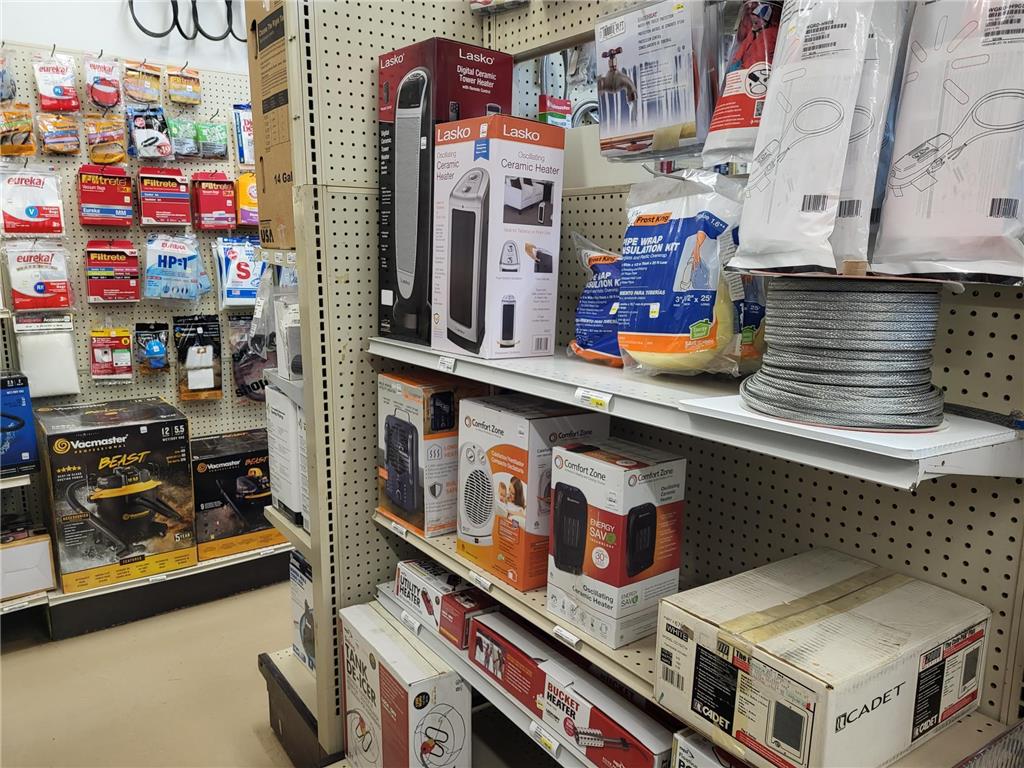 206 Minnesota Avenue W Sebeka MN 56477 6465720 image64