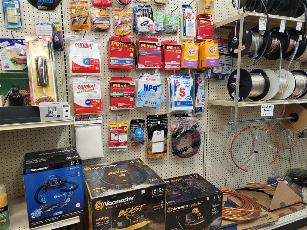 206 Minnesota Avenue W Sebeka MN 56477 6465720 image65