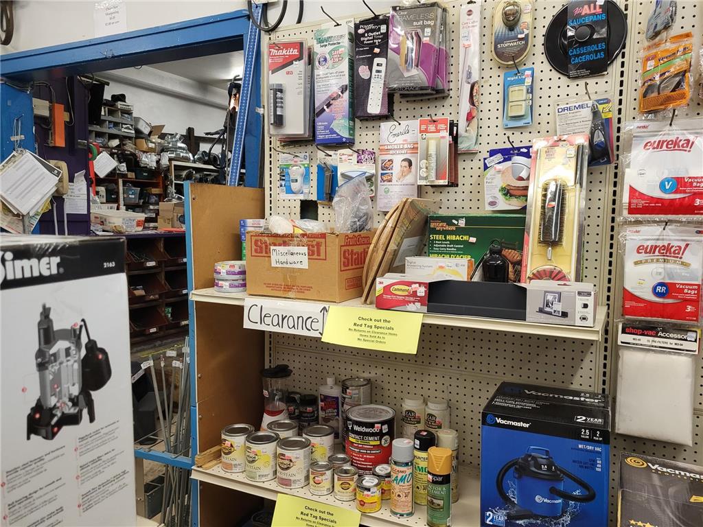 206 Minnesota Avenue W Sebeka MN 56477 6465720 image66