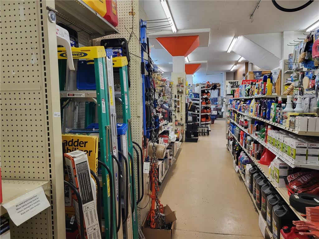 206 Minnesota Avenue W Sebeka MN 56477 6465720 image67