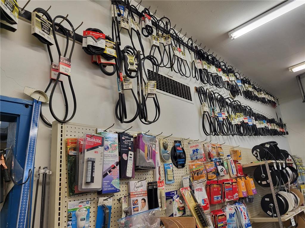 206 Minnesota Avenue W Sebeka MN 56477 6465720 image68