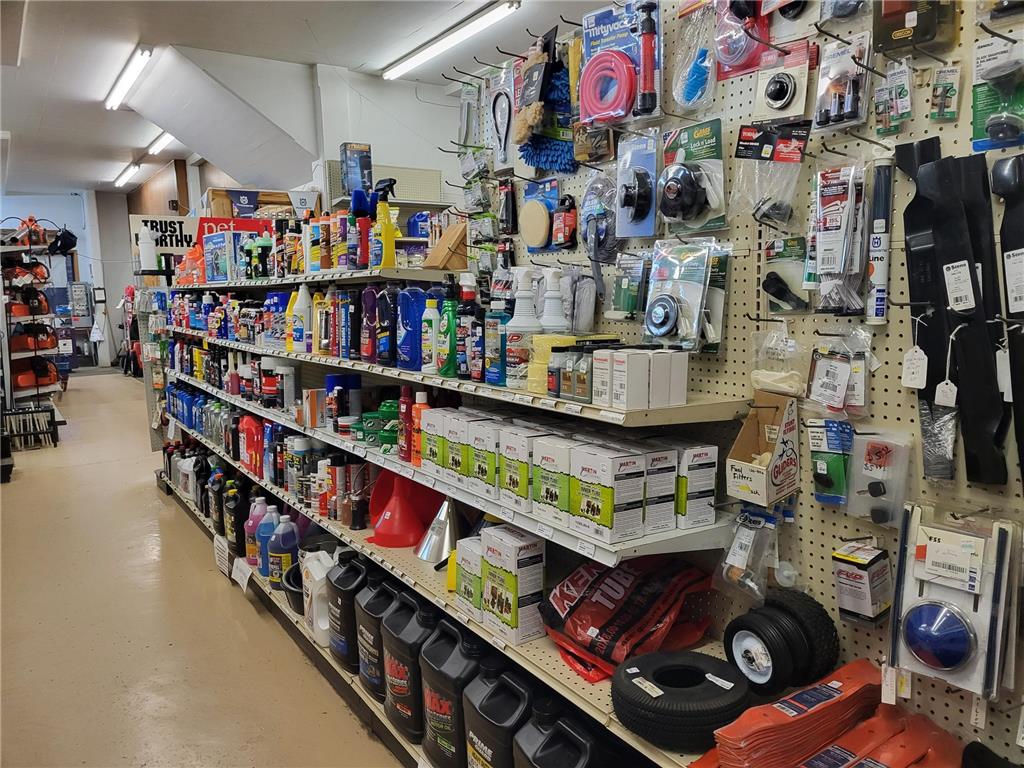 206 Minnesota Avenue W Sebeka MN 56477 6465720 image69