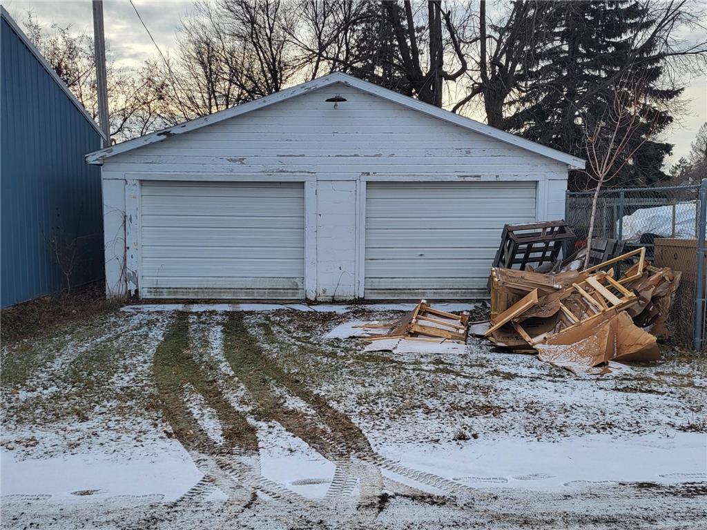 206 Minnesota Avenue W Sebeka MN 56477 6465720 image7