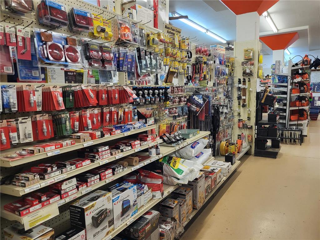 206 Minnesota Avenue W Sebeka MN 56477 6465720 image70