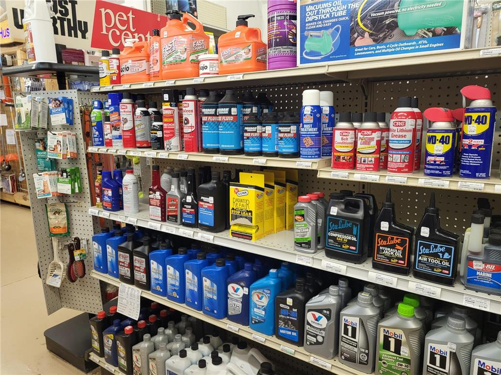 206 Minnesota Avenue W Sebeka MN 56477 6465720 image71