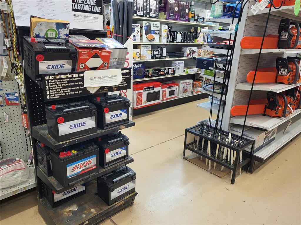 206 Minnesota Avenue W Sebeka MN 56477 6465720 image72