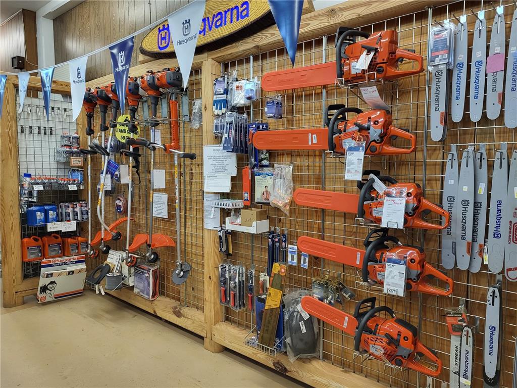 206 Minnesota Avenue W Sebeka MN 56477 6465720 image73