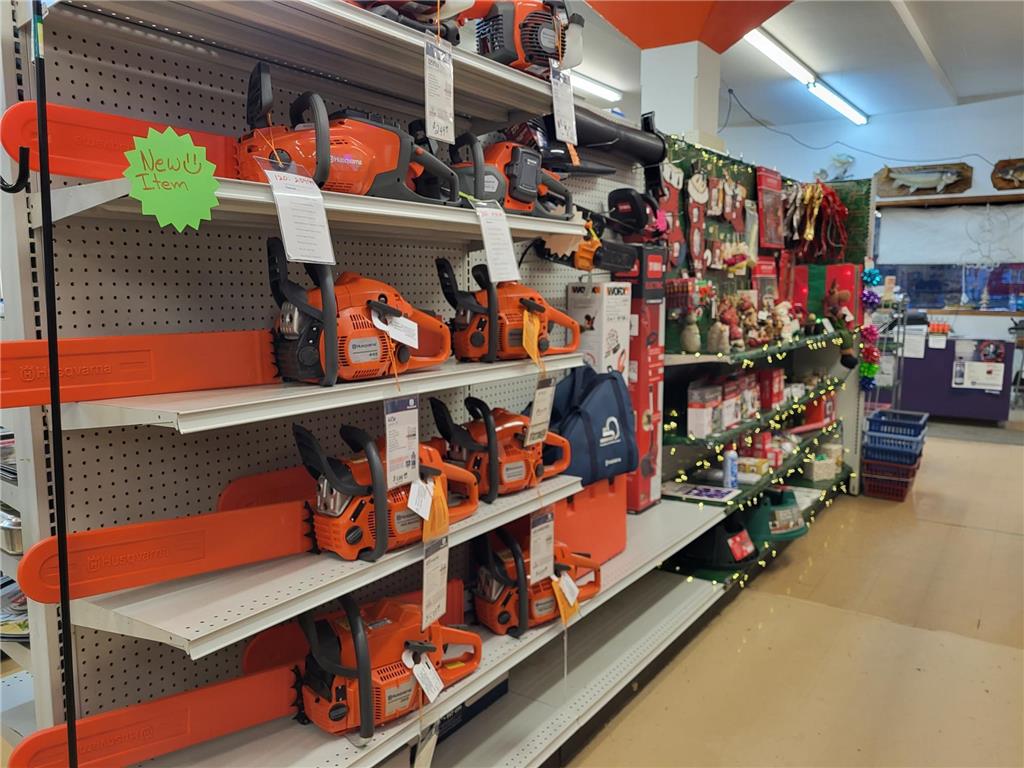 206 Minnesota Avenue W Sebeka MN 56477 6465720 image74