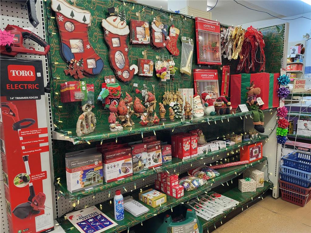 206 Minnesota Avenue W Sebeka MN 56477 6465720 image75