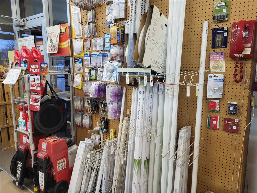 206 Minnesota Avenue W Sebeka MN 56477 6465720 image76