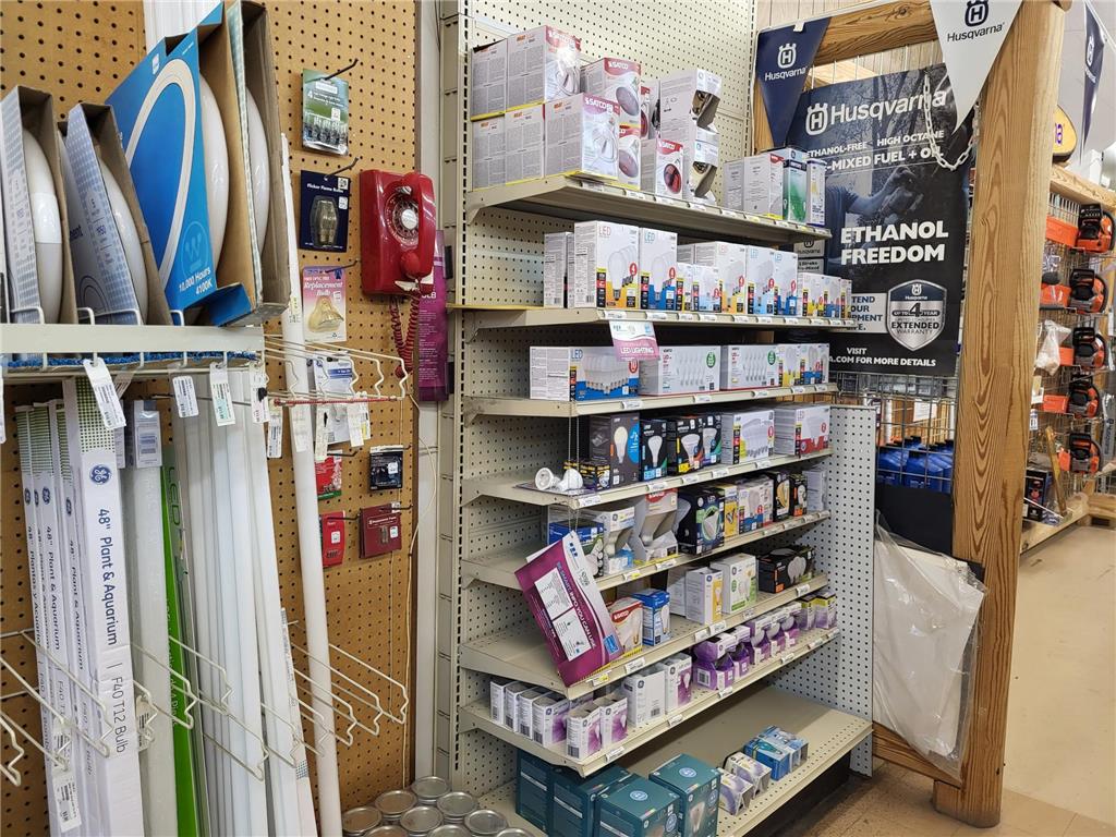 206 Minnesota Avenue W Sebeka MN 56477 6465720 image77