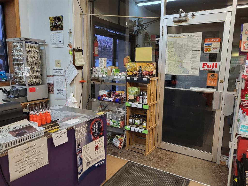 206 Minnesota Avenue W Sebeka MN 56477 6465720 image78