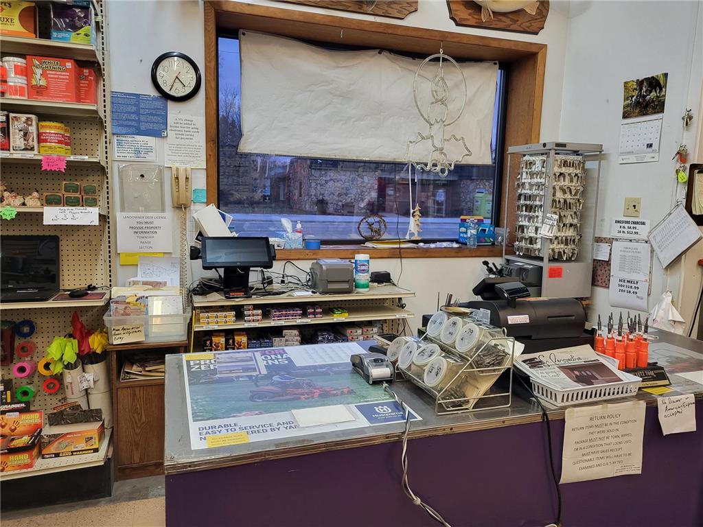 206 Minnesota Avenue W Sebeka MN 56477 6465720 image79