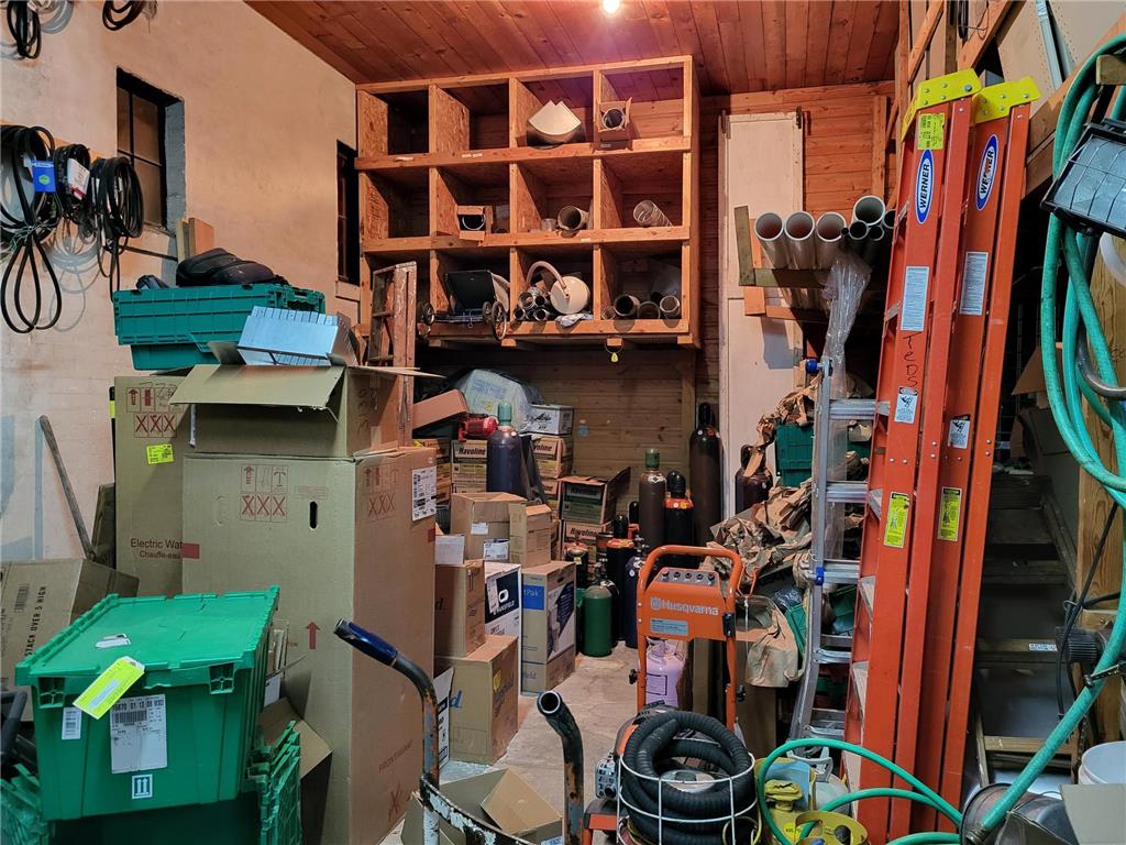 206 Minnesota Avenue W Sebeka MN 56477 6465720 image8