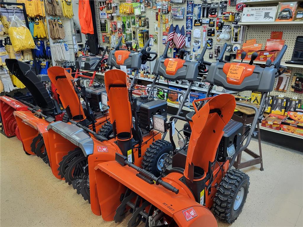 206 Minnesota Avenue W Sebeka MN 56477 6465720 image80