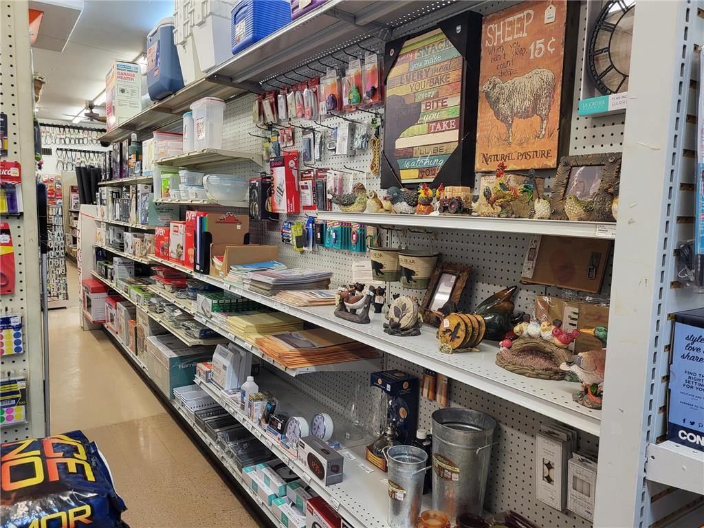 206 Minnesota Avenue W Sebeka MN 56477 6465720 image81