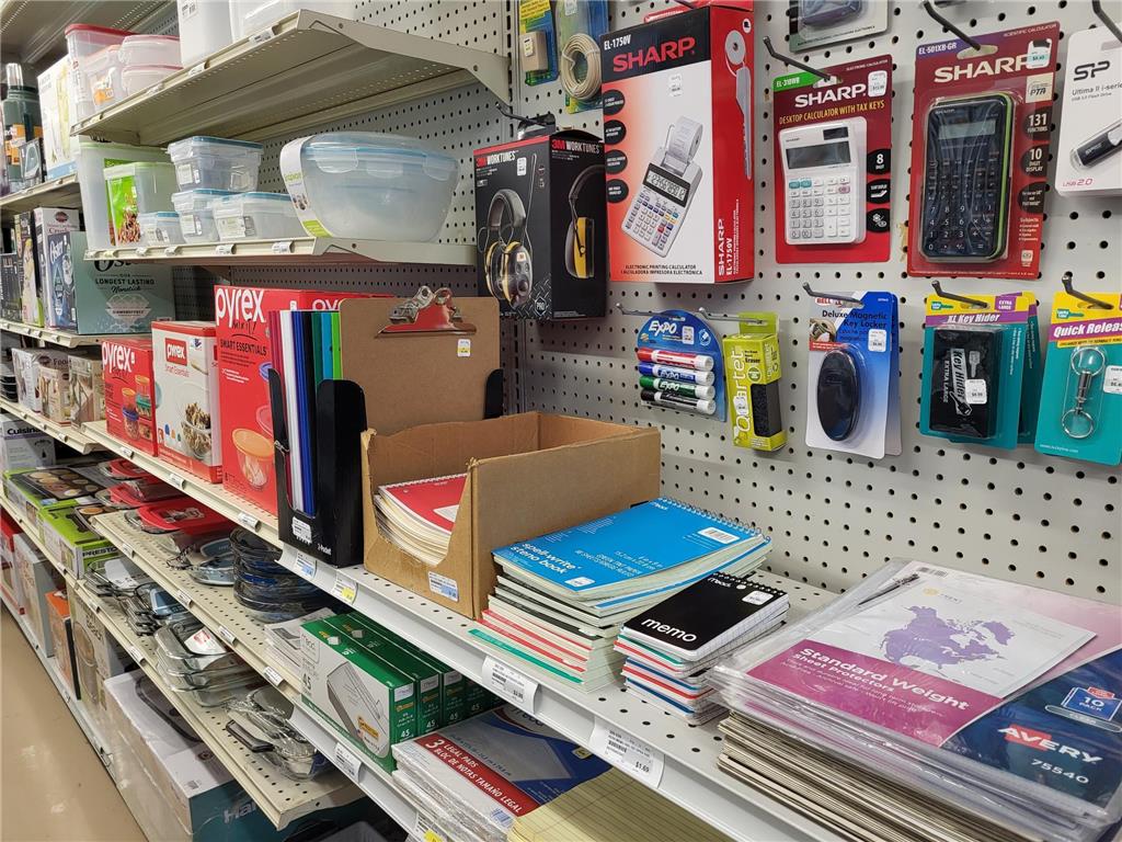 206 Minnesota Avenue W Sebeka MN 56477 6465720 image82