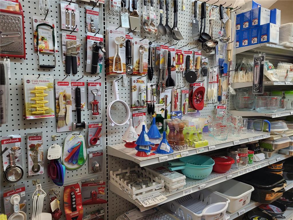 206 Minnesota Avenue W Sebeka MN 56477 6465720 image83