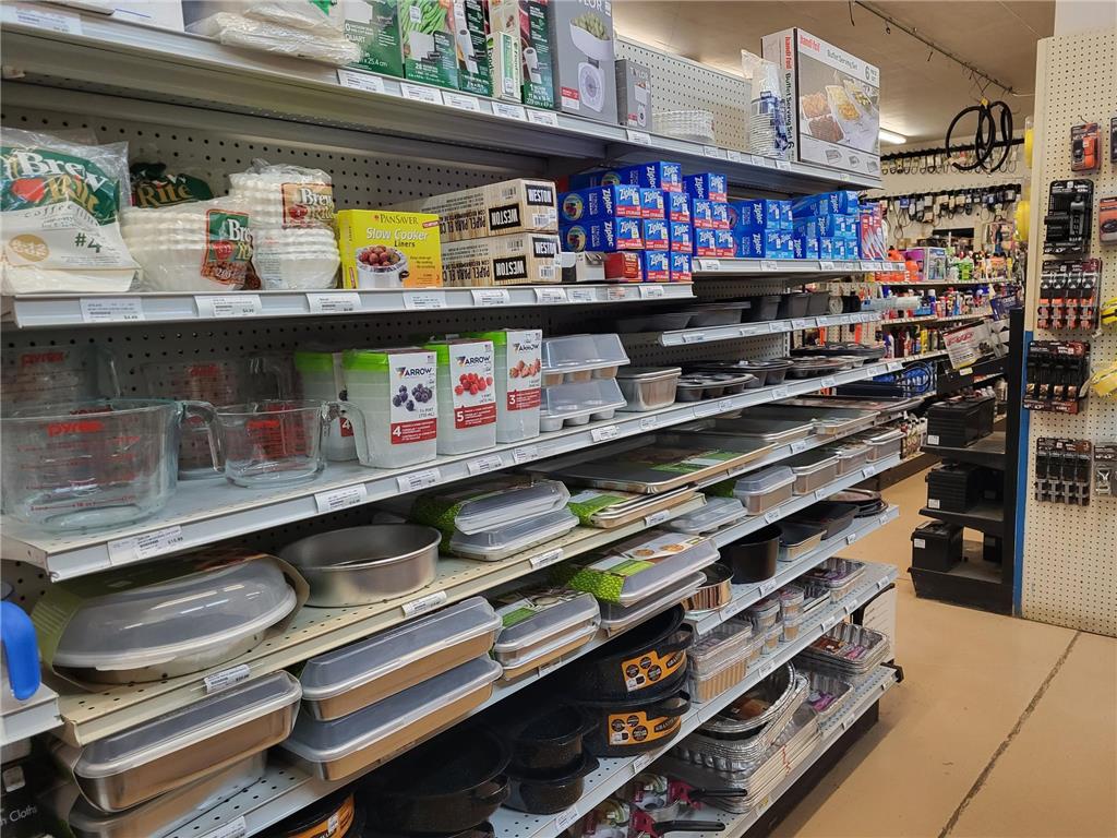 206 Minnesota Avenue W Sebeka MN 56477 6465720 image84