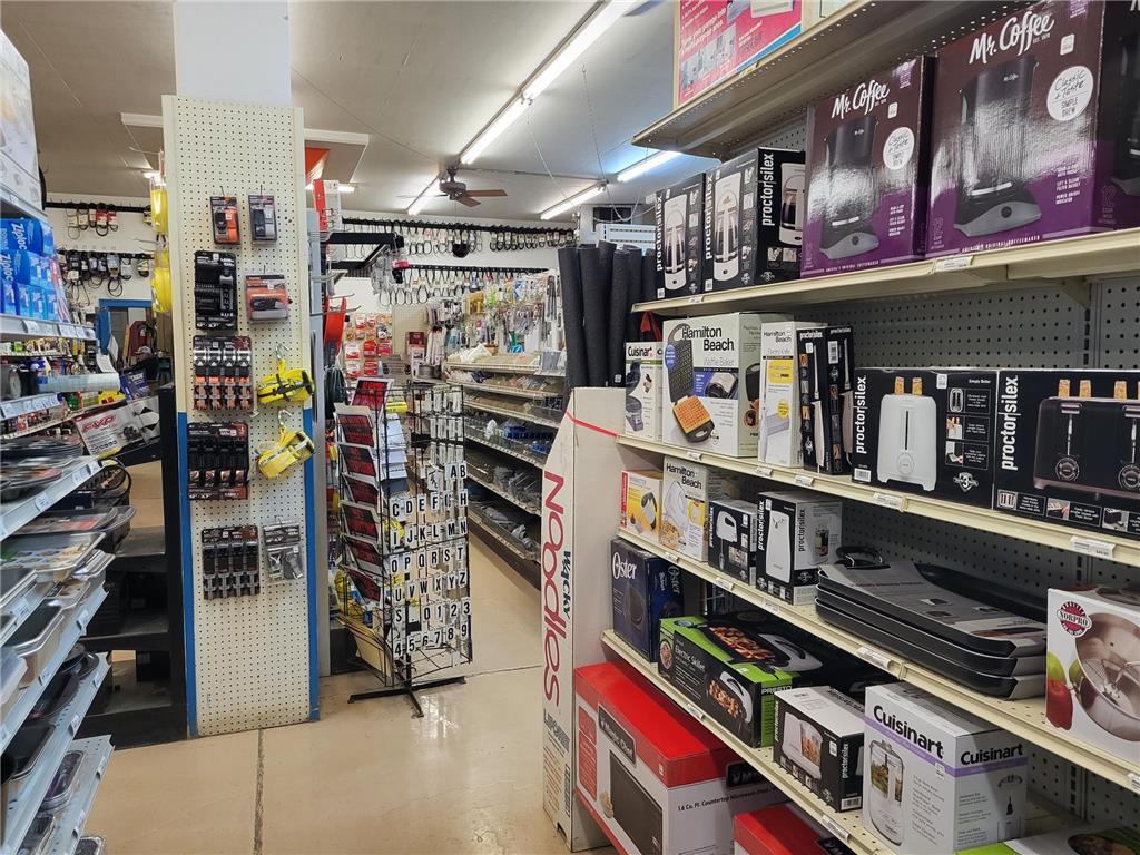 206 Minnesota Avenue W Sebeka MN 56477 6465720 image85